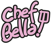 Chef Bella
